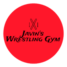 Javin's Wrestling Gym